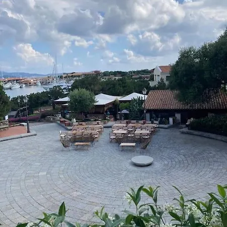 Appartement Piazzetta San Marco *